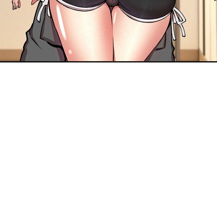 新都市外卖员第13話