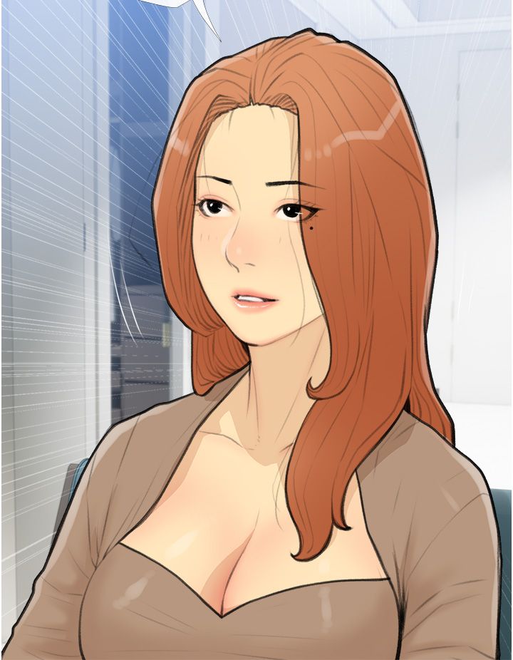 糖果爸爸的抢婚大作战第27話-見錢腿開的下流母狗