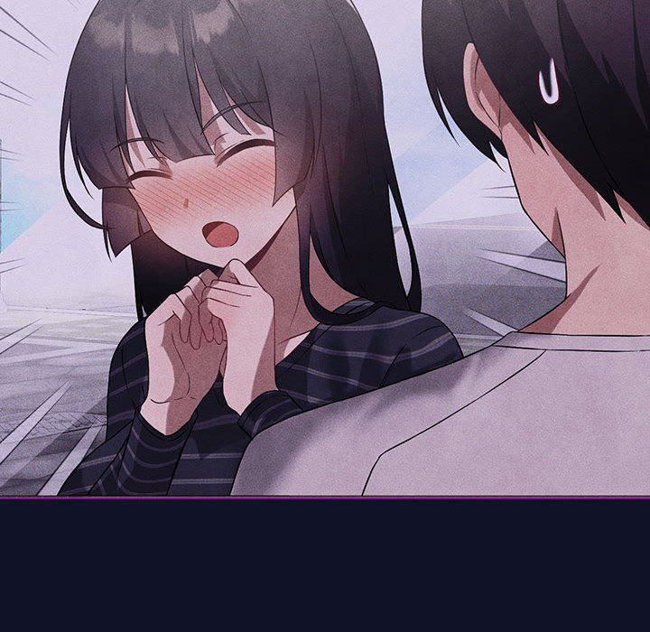 我靠升级逆袭成为大师第21話