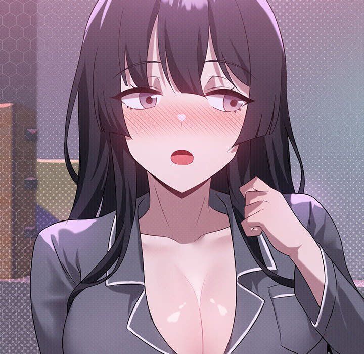 我靠升级逆袭成为大师第21話