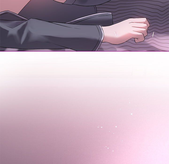 我靠升级逆袭成为大师第21話