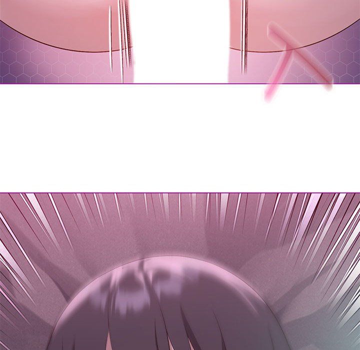 我靠升级逆袭成为大师第21話