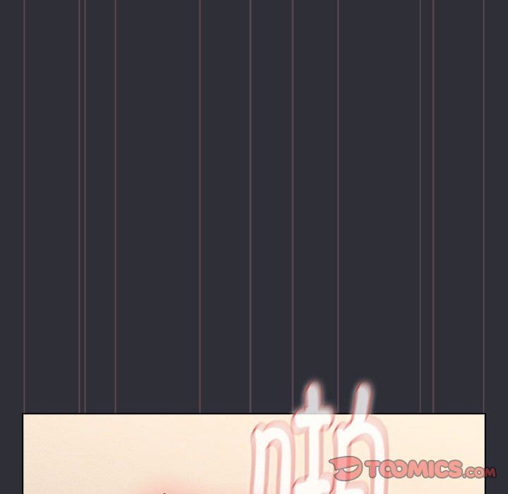 分组换换爱第125話