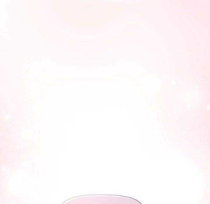 分组换换爱第125話