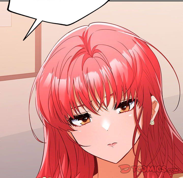 在公司偷偷爱第19話