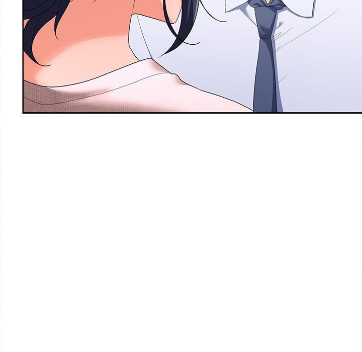 在公司偷偷爱第19話