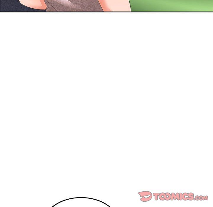 在公司偷偷爱第19話