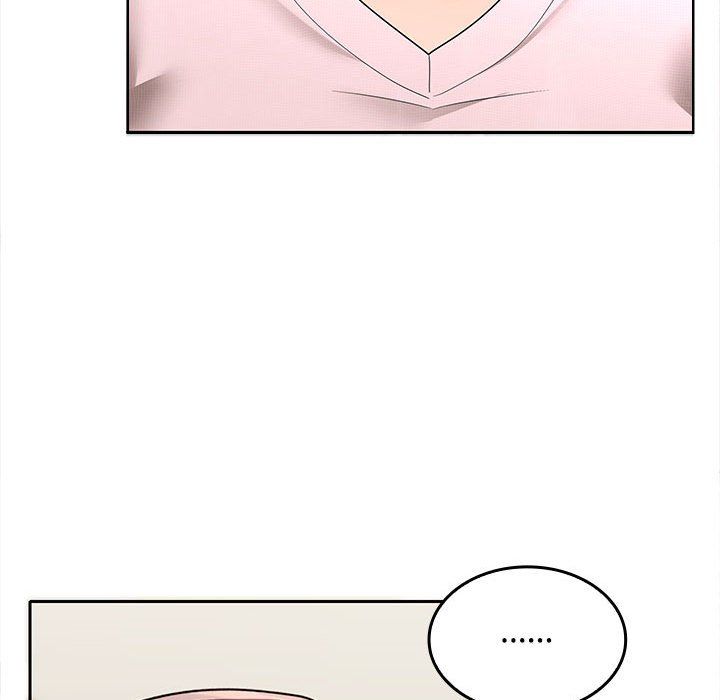 在公司偷偷爱第19話