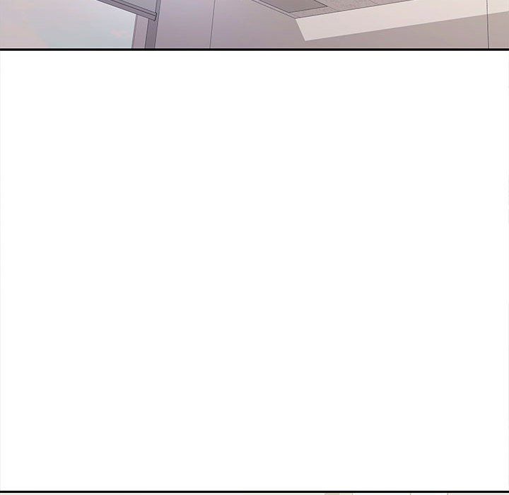 在公司偷偷爱第19話