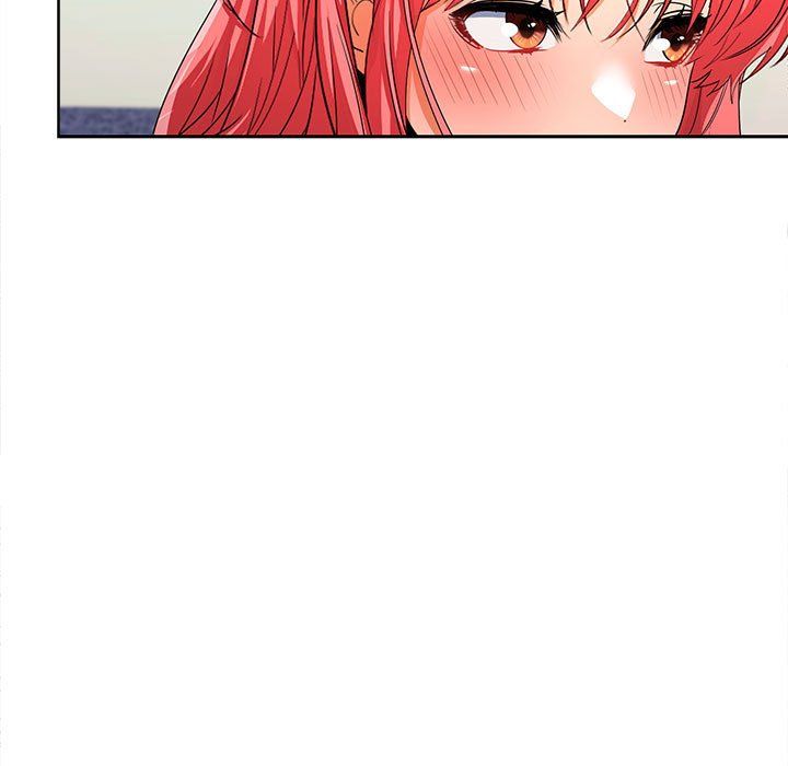 在公司偷偷爱第19話