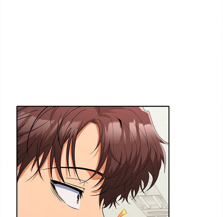 在公司偷偷爱第19話