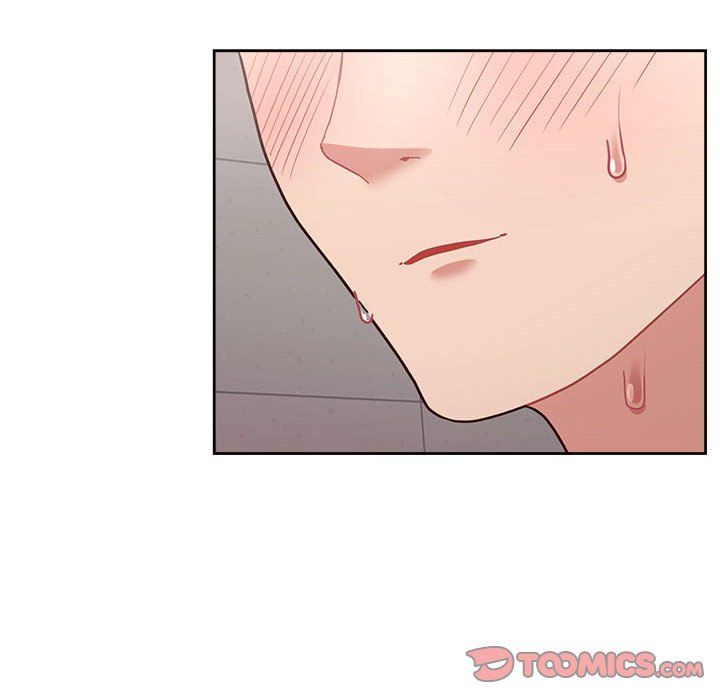 这公司归我了第18話