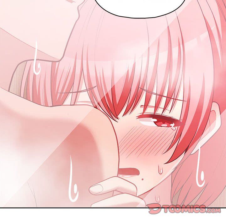 这公司归我了第18話