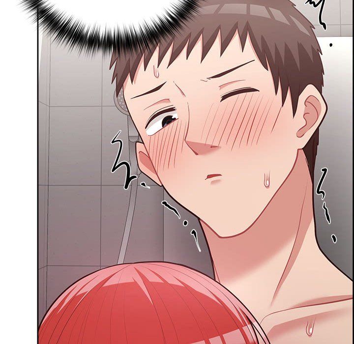 这公司归我了第18話