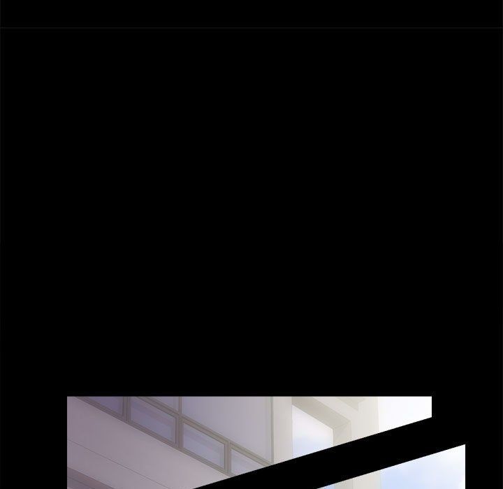 房产姐妹花第7話