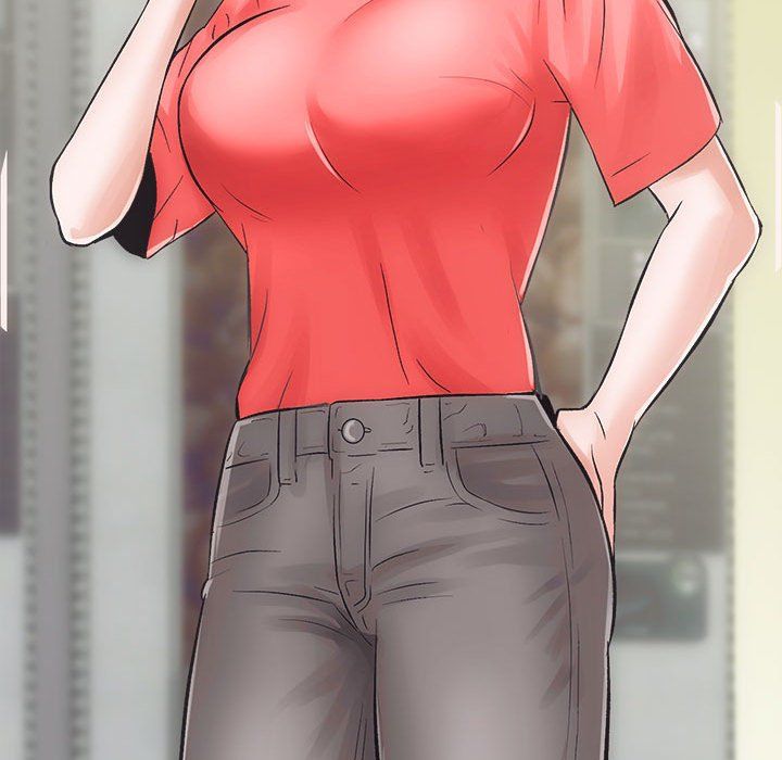 房产姐妹花第7話