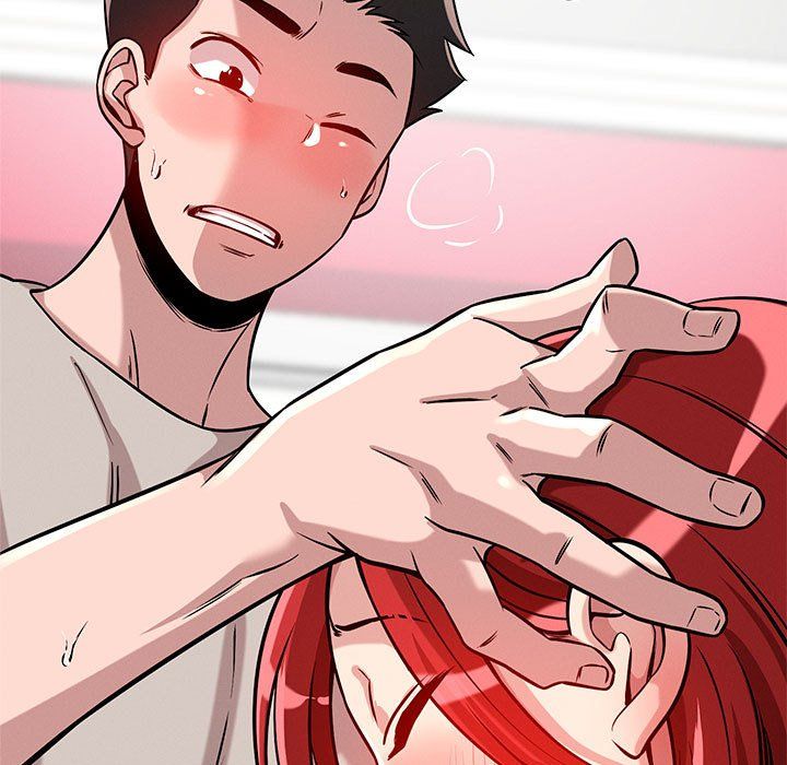 恋人未满第14話