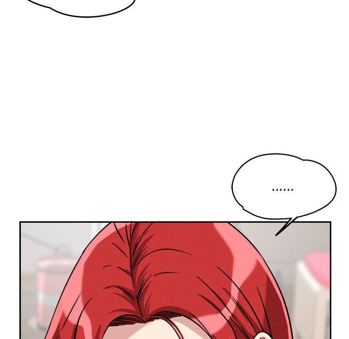 恋人未满第14話