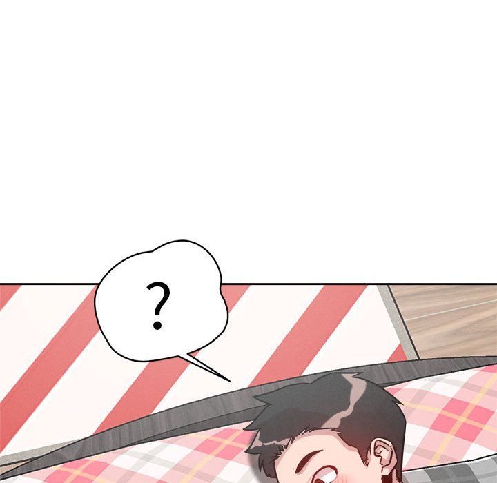 恋人未满第14話