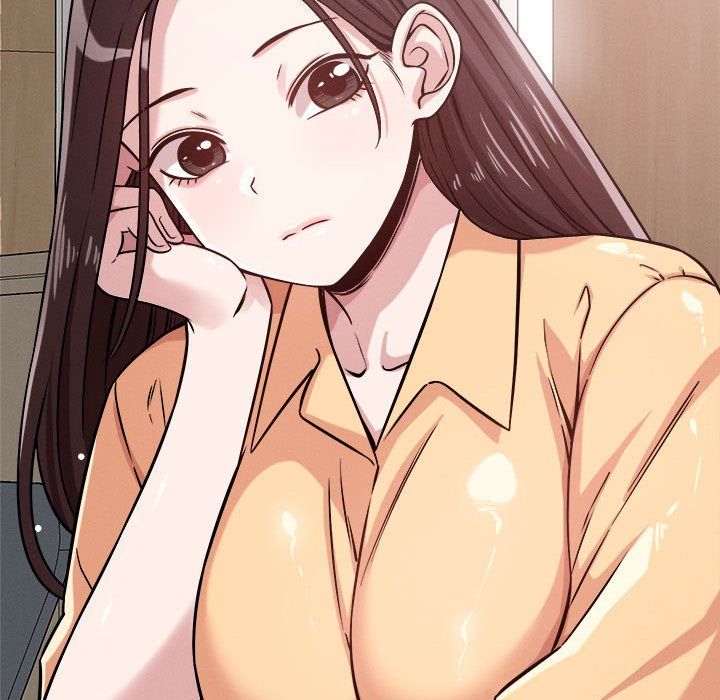 恋人未满第14話