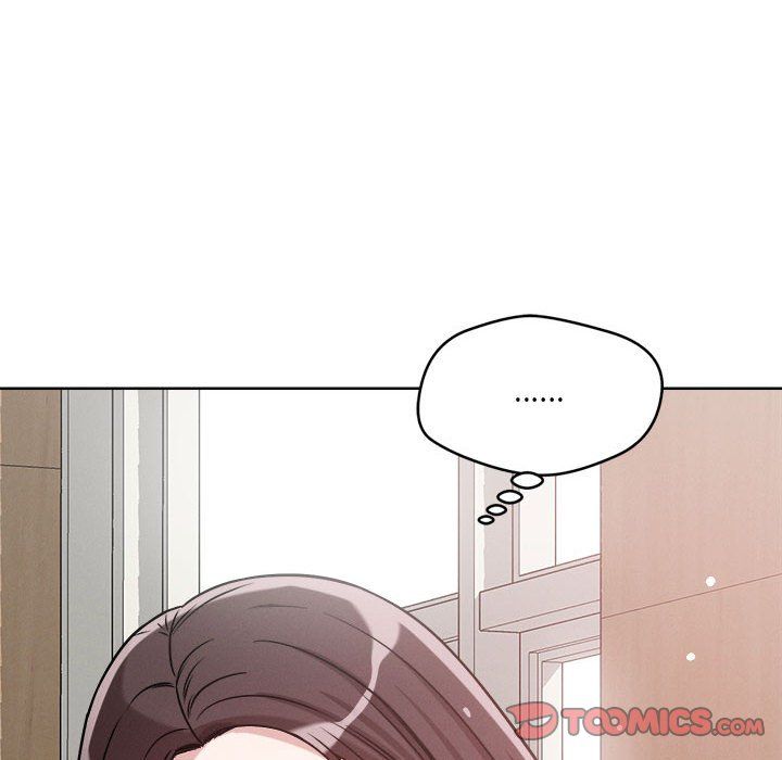 恋人未满第14話