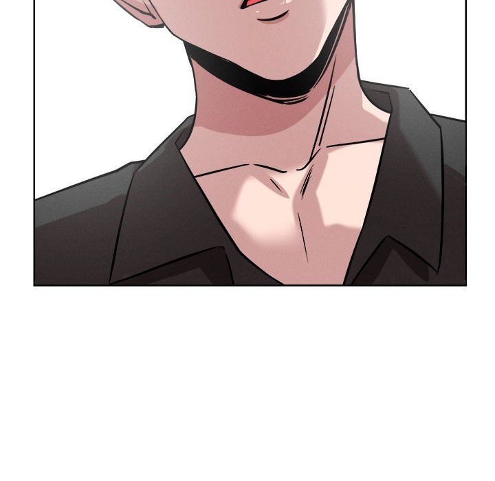 恋人未满第14話