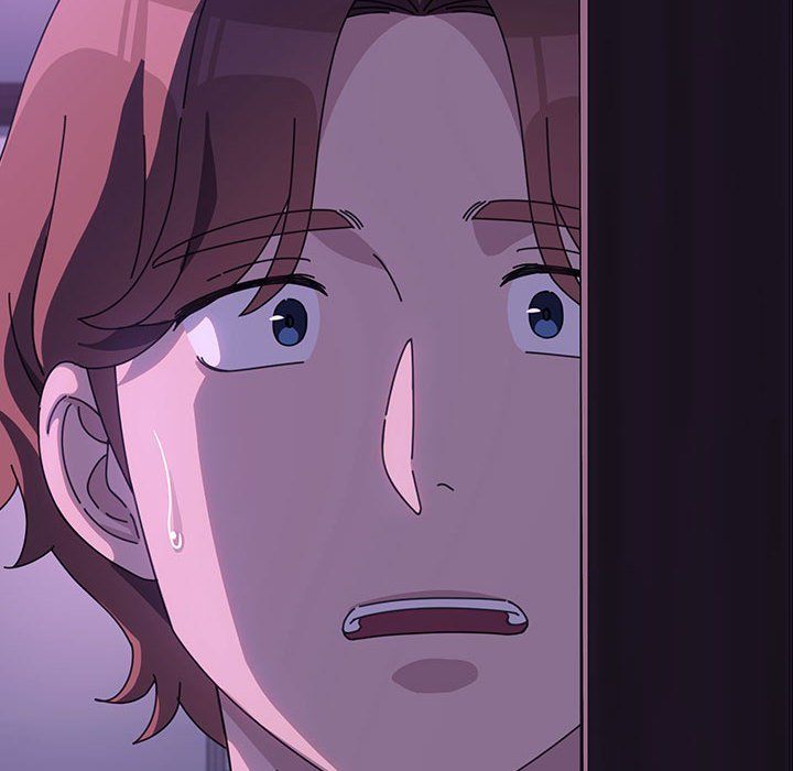 赘婿要通吃第59話