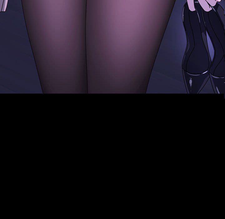 赘婿要通吃第59話