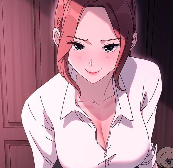 赘婿要通吃第59話