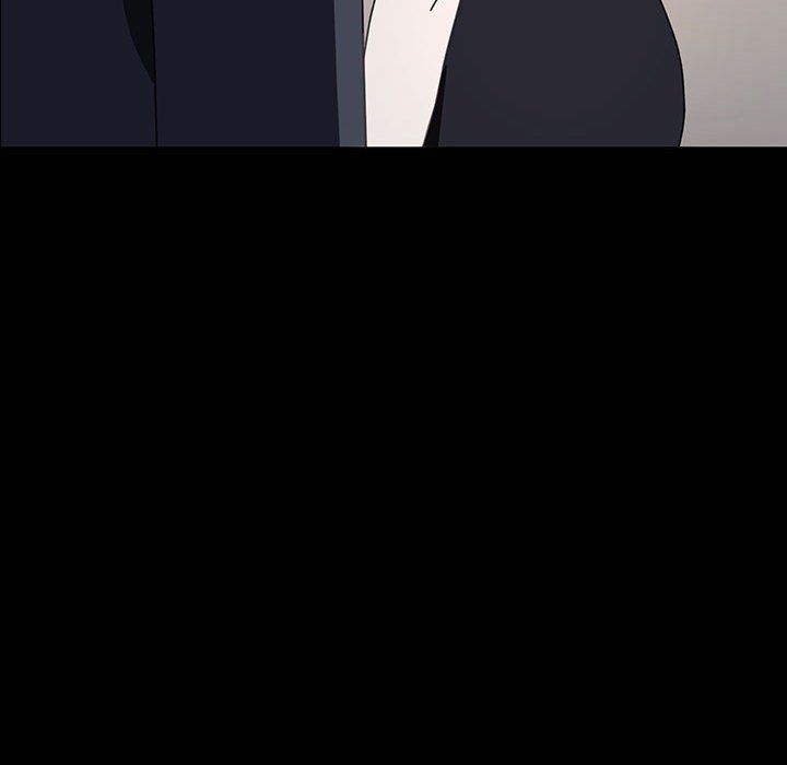 赘婿要通吃第59話