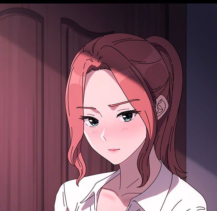 赘婿要通吃第59話