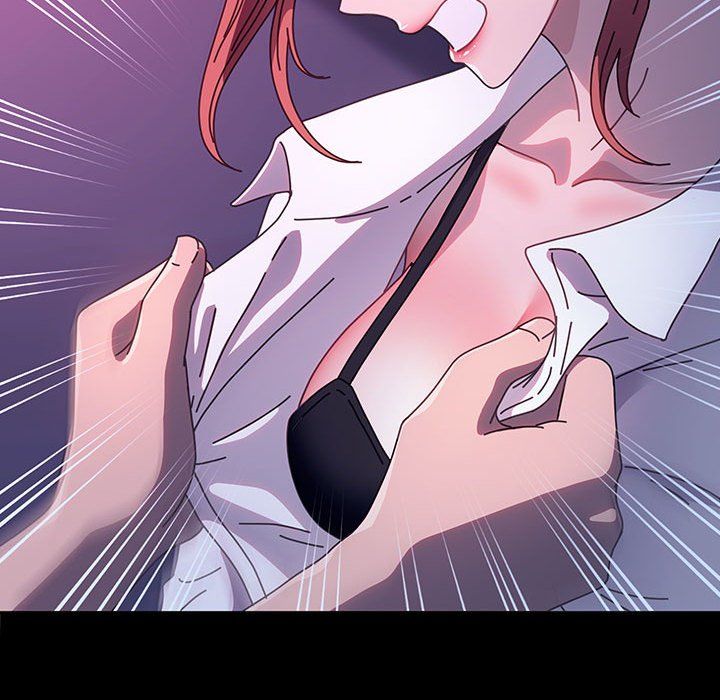 赘婿要通吃第59話