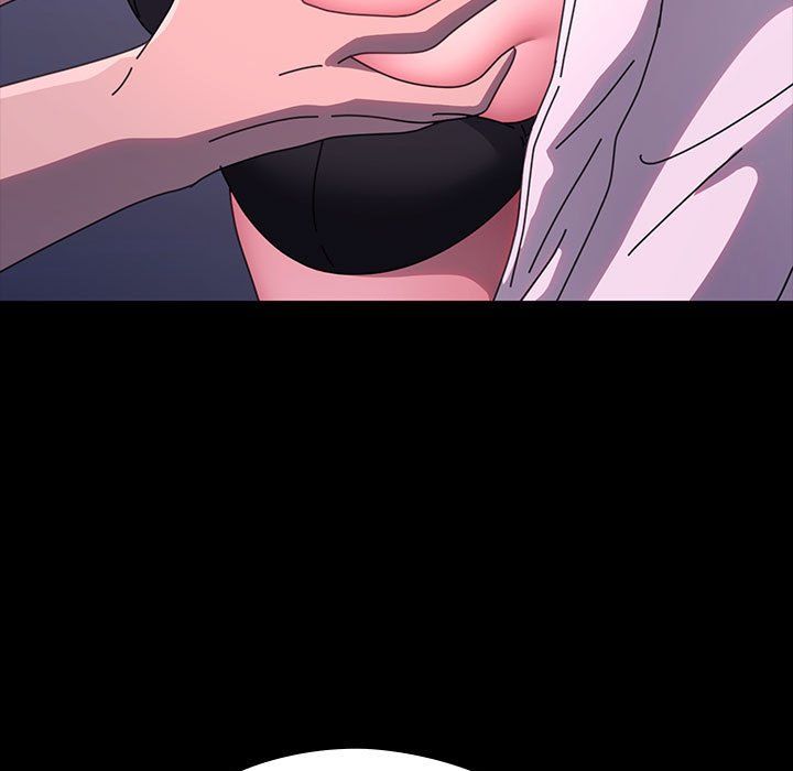 赘婿要通吃第59話