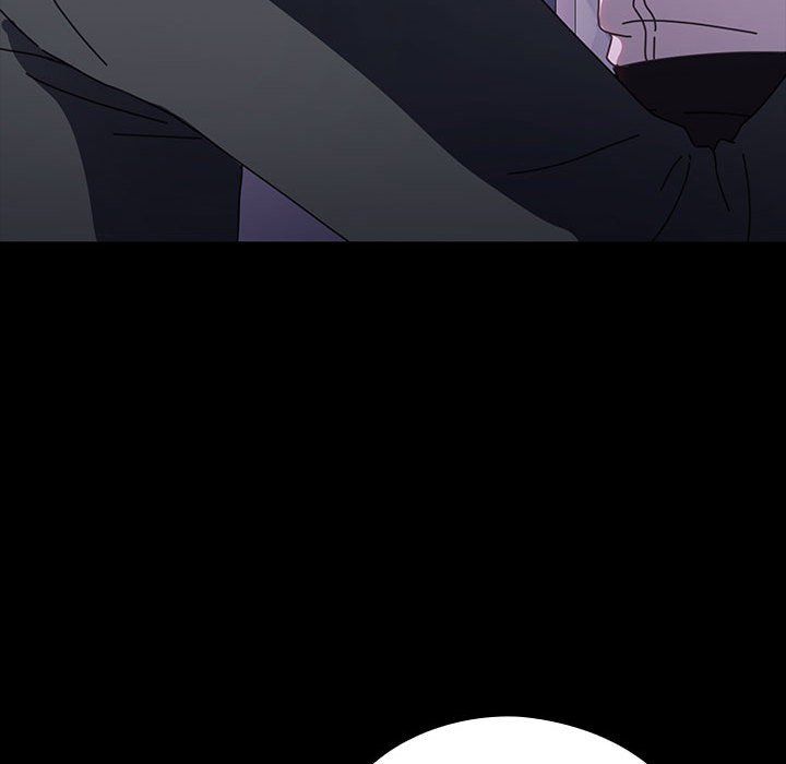 赘婿要通吃第59話