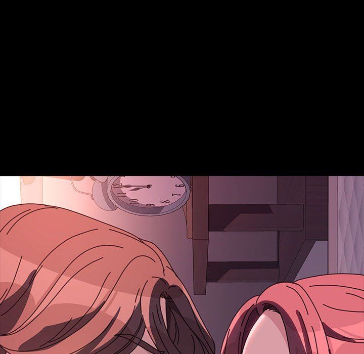 赘婿要通吃第59話