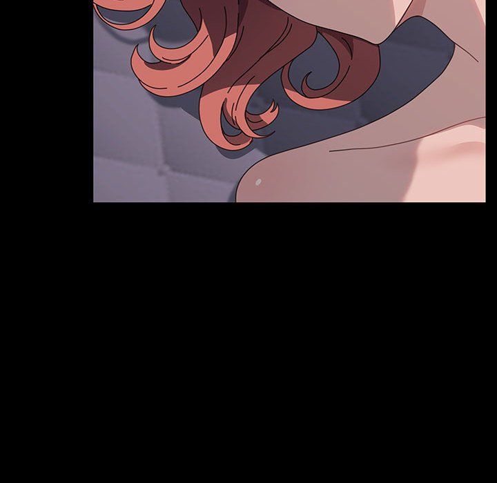 赘婿要通吃第59話