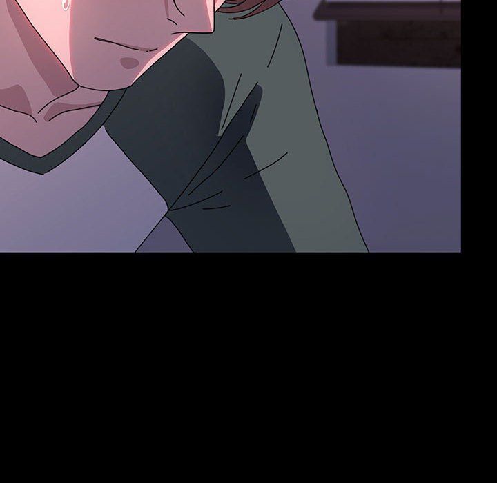 赘婿要通吃第59話