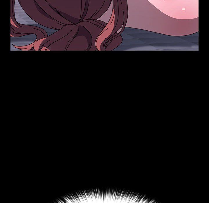 赘婿要通吃第59話