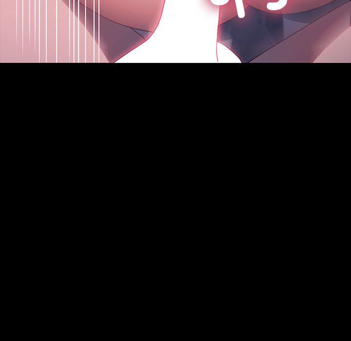 赘婿要通吃第59話