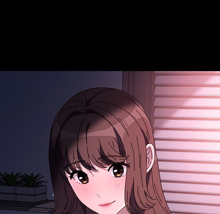 赘婿要通吃第59話