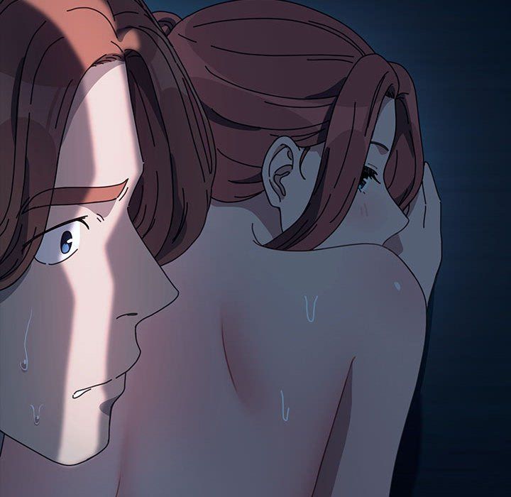 赘婿要通吃第59話