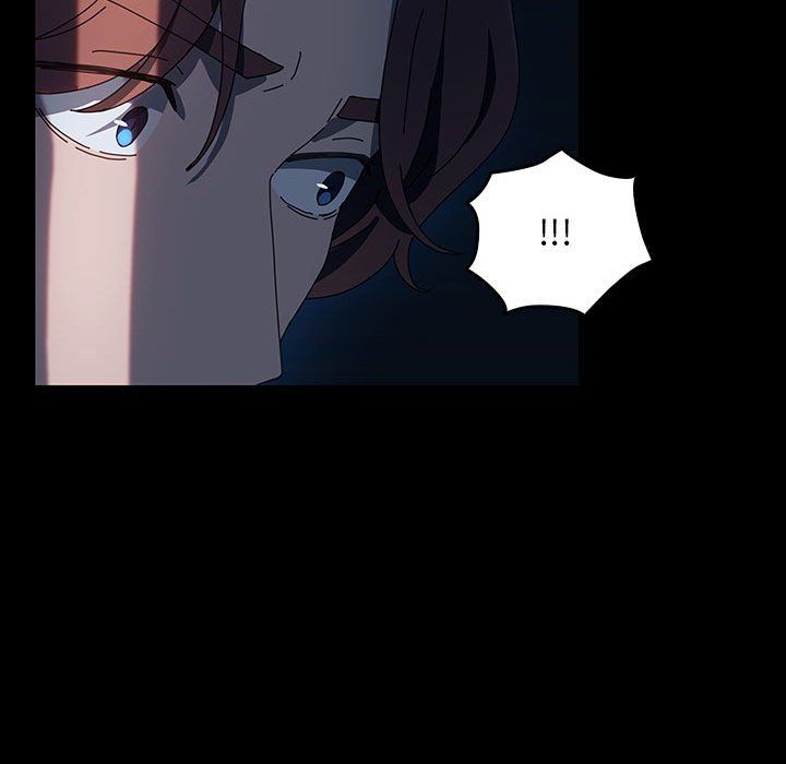 赘婿要通吃第59話