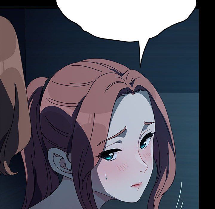 赘婿要通吃第59話