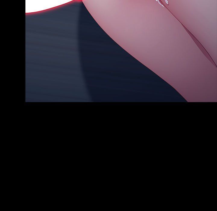 赘婿要通吃第59話