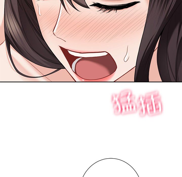 不当朋友当恋人第50話