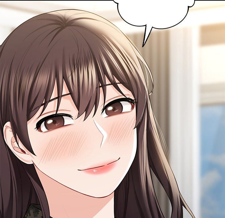 不当朋友当恋人第50話