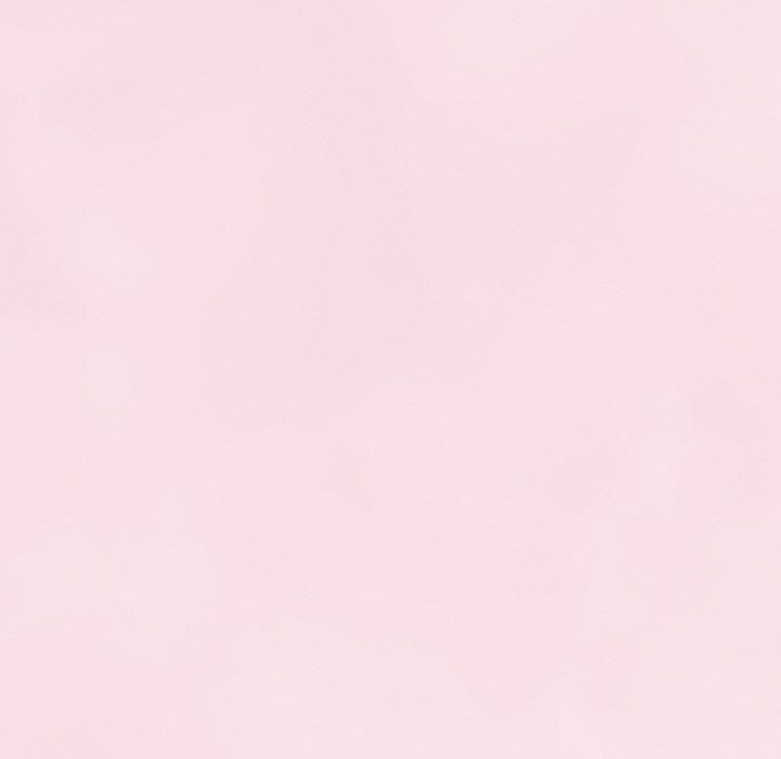 天降美差第17話