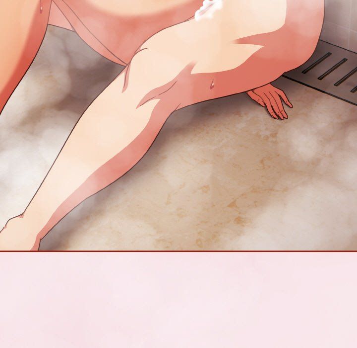 天降美差第17話