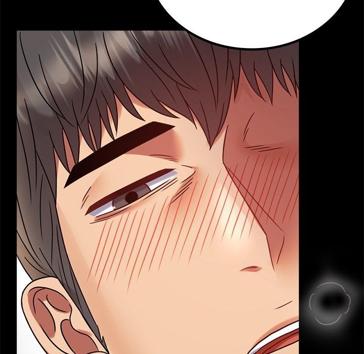 背叛的开始第40話