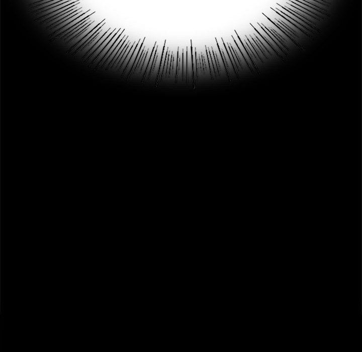 背叛的开始第40話